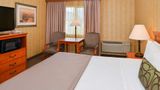 <b>Best Western Pendleton Inn Room</b>. Images powered by <a href="https://iceportal.shijigroup.com/" title="IcePortal" target="_blank">IcePortal</a>.