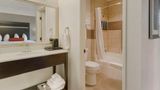 Best Western Corvallis Room