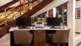 <b>Best Western Pony Soldier Inn - Airport Other</b>. Images powered by <a href="https://iceportal.shijigroup.com/" title="IcePortal" target="_blank">IcePortal</a>.