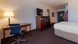Best Western Pony Soldier Inn - Airport Room