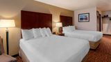 <b>Best Western Pony Soldier Inn - Airport Room</b>. Images powered by <a href="https://iceportal.shijigroup.com/" title="IcePortal" target="_blank">IcePortal</a>.