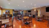 <b>Best Western Pony Soldier Inn - Airport Restaurant</b>. Images powered by <a href="https://iceportal.shijigroup.com/" title="IcePortal" target="_blank">IcePortal</a>.