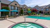 <b>Best Western Pony Soldier Inn - Airport Pool</b>. Images powered by <a href="https://iceportal.shijigroup.com/" title="IcePortal" target="_blank">IcePortal</a>.