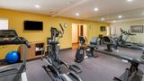 <b>Best Western Pony Soldier Inn - Airport Health</b>. Images powered by <a href="https://iceportal.shijigroup.com/" title="IcePortal" target="_blank">IcePortal</a>.
