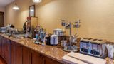 <b>Best Western Pony Soldier Inn - Airport Restaurant</b>. Images powered by <a href="https://iceportal.shijigroup.com/" title="IcePortal" target="_blank">IcePortal</a>.