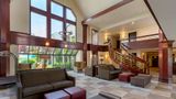 <b>Best Western Pony Soldier Inn - Airport Lobby</b>. Images powered by <a href="https://iceportal.shijigroup.com/" title="IcePortal" target="_blank">IcePortal</a>.