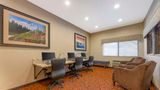 Best Western Plus Mill Creek Inn Other