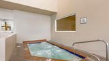 Best Western Plus Mill Creek Inn Pool
