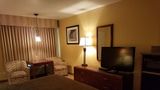 <b>Best Western Salbasgeon Inn & Suites Suite</b>. Images powered by <a href="https://iceportal.shijigroup.com/" title="IcePortal" target="_blank">IcePortal</a>.