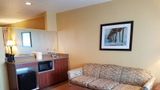 <b>Best Western Salbasgeon Inn & Suites Suite</b>. Images powered by <a href="https://iceportal.shijigroup.com/" title="IcePortal" target="_blank">IcePortal</a>.