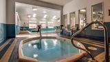 <b>Best Western Salbasgeon Inn & Suites Spa</b>. Images powered by <a href="https://iceportal.shijigroup.com/" title="IcePortal" target="_blank">IcePortal</a>.