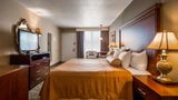 <b>Best Western Salbasgeon Inn & Suites Room</b>. Images powered by <a href="https://iceportal.shijigroup.com/" title="IcePortal" target="_blank">IcePortal</a>.