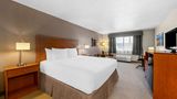 Best Western Inn at The Rogue Room