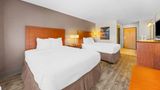 <b>Best Western Inn at The Rogue Room</b>. Images powered by <a href="https://iceportal.shijigroup.com/" title="IcePortal" target="_blank">IcePortal</a>.