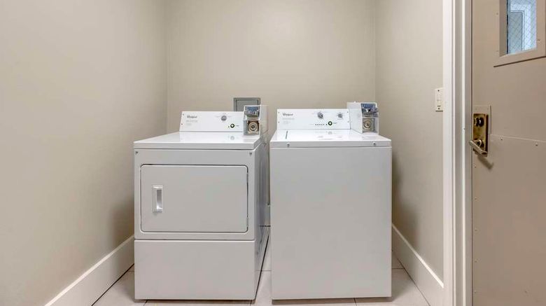 <b>Best Western Grand Manor Inn Other</b>. Images powered by <a href="https://iceportal.shijigroup.com/" title="IcePortal" target="_blank">IcePortal</a>.