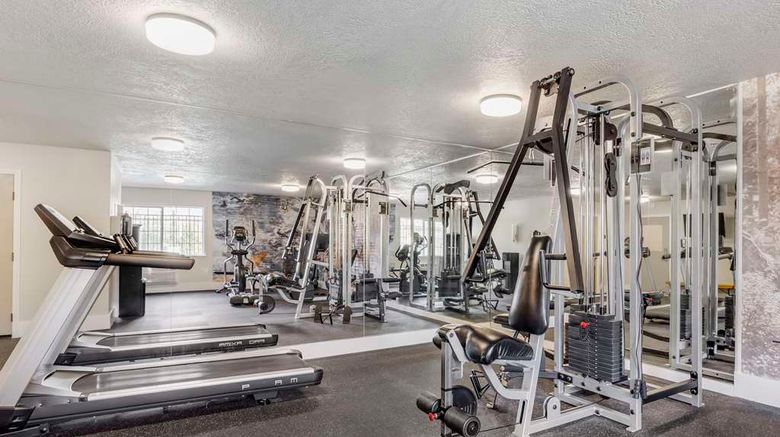 <b>Best Western Grand Manor Inn Health</b>. Images powered by <a href="https://iceportal.shijigroup.com/" title="IcePortal" target="_blank">IcePortal</a>.