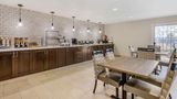 <b>Best Western Grand Manor Inn Restaurant</b>. Images powered by <a href="https://iceportal.shijigroup.com/" title="IcePortal" target="_blank">IcePortal</a>.