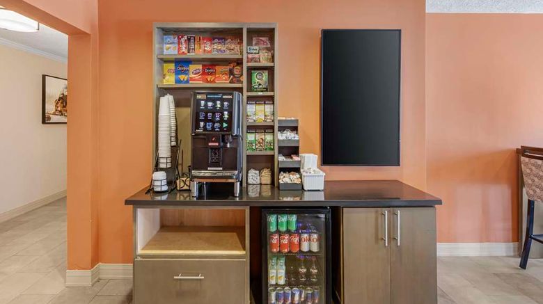<b>Best Western Grand Manor Inn Other</b>. Images powered by <a href="https://iceportal.shijigroup.com/" title="IcePortal" target="_blank">IcePortal</a>.