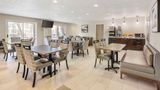 <b>Best Western Grand Manor Inn Restaurant</b>. Images powered by <a href="https://iceportal.shijigroup.com/" title="IcePortal" target="_blank">IcePortal</a>.