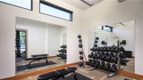 <b>Best Western Plus Hood River Inn Health</b>. Images powered by <a href="https://iceportal.shijigroup.com/" title="IcePortal" target="_blank">IcePortal</a>.