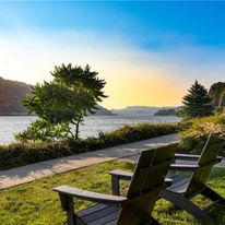 Best Western Plus Hood River Inn