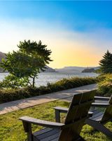 Best Western Plus Hood River Inn