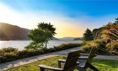 Best Western Plus Hood River Inn