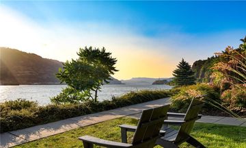 Best Western Plus Hood River Inn