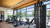 <b>Best Western Plus Hood River Inn Health</b>. Images powered by <a href="https://iceportal.shijigroup.com/" title="IcePortal" target="_blank">IcePortal</a>.