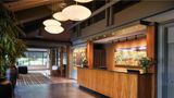 <b>Best Western Plus Hood River Inn Lobby</b>. Images powered by <a href="https://iceportal.shijigroup.com/" title="IcePortal" target="_blank">IcePortal</a>.