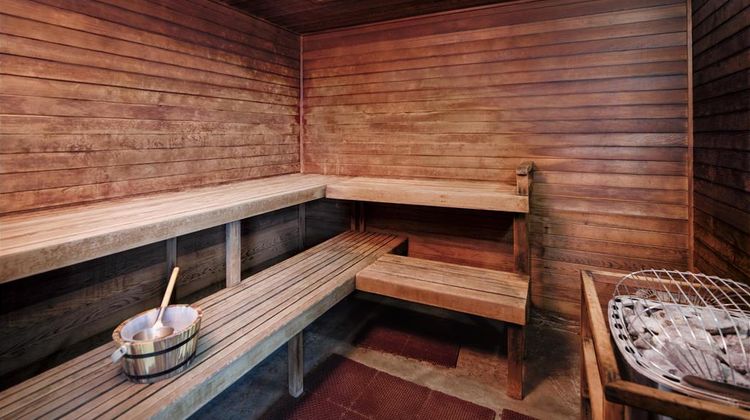 Best Western Plus Hood River Inn Spa