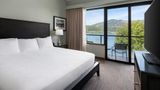 <b>Best Western Plus Hood River Inn Room</b>. Images powered by <a href="https://iceportal.shijigroup.com/" title="IcePortal" target="_blank">IcePortal</a>.