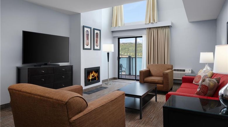 <b>Best Western Plus Hood River Inn Room</b>. Images powered by <a href="https://iceportal.shijigroup.com/" title="IcePortal" target="_blank">IcePortal</a>.