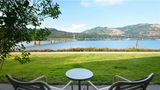 Best Western Plus Hood River Inn Room