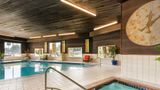 Best Western Prineville Inn Pool