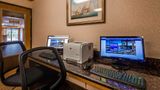 Best Western Plus Landmark Inn Other