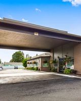 Best Western Oak Meadows Inn