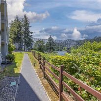 Best Western Plus Columbia River Inn