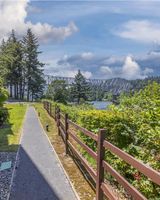 Best Western Plus Columbia River Inn