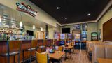 <b>Best Western Hermiston Inn Restaurant</b>. Images powered by <a href="https://iceportal.shijigroup.com/" title="IcePortal" target="_blank">IcePortal</a>.