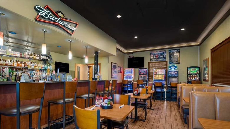 <b>Best Western Hermiston Inn Restaurant</b>. Images powered by <a href="https://iceportal.shijigroup.com/" title="IcePortal" target="_blank">IcePortal</a>.