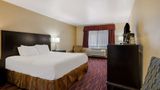<b>Best Western Hermiston Inn Room</b>. Images powered by <a href="https://iceportal.shijigroup.com/" title="IcePortal" target="_blank">IcePortal</a>.