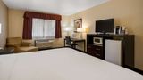 <b>Best Western Hermiston Inn Room</b>. Images powered by <a href="https://iceportal.shijigroup.com/" title="IcePortal" target="_blank">IcePortal</a>.