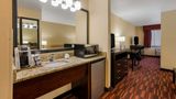 <b>Best Western Hermiston Inn Suite</b>. Images powered by <a href="https://iceportal.shijigroup.com/" title="IcePortal" target="_blank">IcePortal</a>.