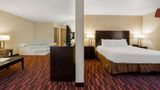 <b>Best Western Hermiston Inn Pool</b>. Images powered by <a href="https://iceportal.shijigroup.com/" title="IcePortal" target="_blank">IcePortal</a>.