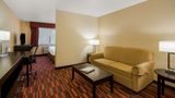 <b>Best Western Hermiston Inn Suite</b>. Images powered by <a href="https://iceportal.shijigroup.com/" title="IcePortal" target="_blank">IcePortal</a>.