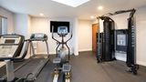 <b>Best Western Hermiston Inn Health</b>. Images powered by <a href="https://iceportal.shijigroup.com/" title="IcePortal" target="_blank">IcePortal</a>.