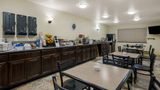 <b>Best Western Hermiston Inn Restaurant</b>. Images powered by <a href="https://iceportal.shijigroup.com/" title="IcePortal" target="_blank">IcePortal</a>.