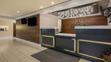 <b>Best Western Hermiston Inn Lobby</b>. Images powered by <a href="https://iceportal.shijigroup.com/" title="IcePortal" target="_blank">IcePortal</a>.
