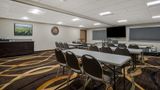 <b>Best Western Hermiston Inn Meeting</b>. Images powered by <a href="https://iceportal.shijigroup.com/" title="IcePortal" target="_blank">IcePortal</a>.